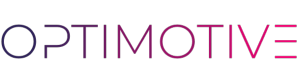Optimotive